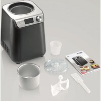 Йогуртница Severin EZ 7407 - Превью изображения №3 — Интернет-магазин Time-Shop