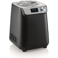 Йогуртница Severin EZ 7407 - Превью изображения №4 — Интернет-магазин Time-Shop