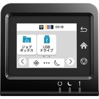 Принтер Kyocera Mita ECOSYS PA2101cwx 110C243NL0 - Превью изображения №2 — Интернет-магазин Time-Shop