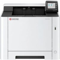 Kyocera Mita ECOSYS PA2101cwx 110C243NL0