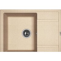 Florentina Липси 650 (песочный)