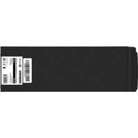 Источник бесперебойного питания ExeGate SpecialPro Smart LLB-1200.LCD.AVR.EURO.RJ.USB - Превью изображения №3 — Интернет-магазин Time-Shop