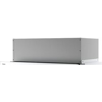 Кухонная вытяжка Evelux Tel 60 X - Превью изображения №2 — Интернет-магазин Time-Shop