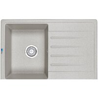 Granula ST-7602 (базальт)