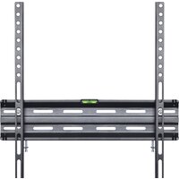Кронштейн для телевизора Metaldesign MD 3133 Slim - Превью изображения №2 — Интернет-магазин Time-Shop