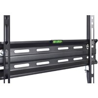 Кронштейн для телевизора Metaldesign MD 3133 Slim - Превью изображения №4 — Интернет-магазин Time-Shop