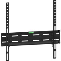 Кронштейн для телевизора Metaldesign MD 3133 Slim - Превью изображения №3 — Интернет-магазин Time-Shop