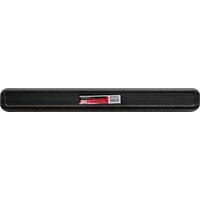 Гаечный ключ Thorvik TWBDM1270350 - Превью изображения №4 — Интернет-магазин Time-Shop