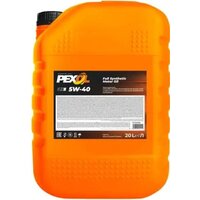 Моторные масла