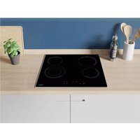 Варочная панель Candy CHXC64DAB - Превью изображения №9 — Интернет-магазин Time-Shop