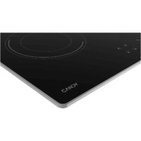 Варочная панель Candy CHXC64DAB - Превью изображения №5 — Интернет-магазин Time-Shop