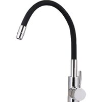 Gross Aqua ColorFlex 3241508B