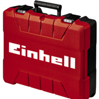 Перфоратор Einhell TC-RH 800 4F 4257980 - Превью изображения №2 — Интернет-магазин Time-Shop