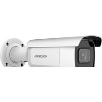 Hikvision DS-2CD2643G2-IZS