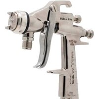 Пневматические краскопульты