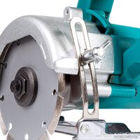 Дисковая (циркулярная) пила Bort BHK-110-S - Превью изображения №3 — Интернет-магазин Time-Shop