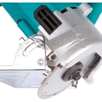 Дисковая (циркулярная) пила Bort BHK-110-S - Превью изображения №2 — Интернет-магазин Time-Shop