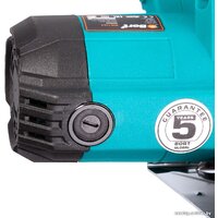 Дисковая (циркулярная) пила Bort BHK-110-S - Превью изображения №4 — Интернет-магазин Time-Shop