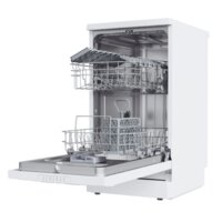 Отдельностоящая посудомоечная машина Candy CDPH 2D1047W - Превью изображения №6 — Интернет-магазин Time-Shop