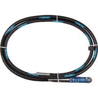 Bull PCV 6026 1329660