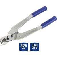 Кабелерез Workpro 330мм WP216016 - Превью изображения №2 — Интернет-магазин Time-Shop