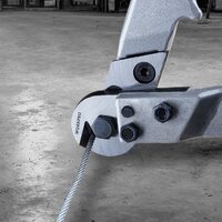 Кабелерез Workpro 330мм WP216016 - Превью изображения №6 — Интернет-магазин Time-Shop