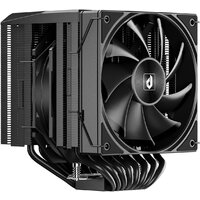 upHere UE2 Elite K8 (черный)