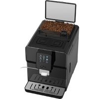 Кофемашина Weissgauff WCM-330 TFT Touch Cappuccino Nero - Превью изображения №26 — Интернет-магазин Time-Shop