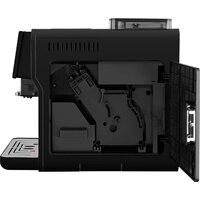 Кофемашина Weissgauff WCM-330 TFT Touch Cappuccino Nero - Превью изображения №33 — Интернет-магазин Time-Shop