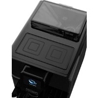 Кофемашина Weissgauff WCM-330 TFT Touch Cappuccino Nero - Превью изображения №30 — Интернет-магазин Time-Shop