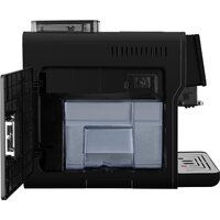 Кофемашина Weissgauff WCM-330 TFT Touch Cappuccino Nero - Превью изображения №32 — Интернет-магазин Time-Shop