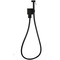 Гигиенический душ Roxen Caspia 50096000-B - Превью изображения №4 — Интернет-магазин Time-Shop