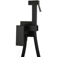 Roxen Caspia 50096000-B