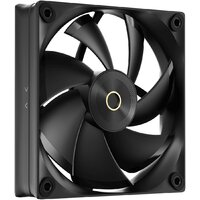 Система жидкостного охлаждения для процессора Ocypus Sigma L36 PRO Sigma-L36-BK3ANWL00P-GL - Превью изображения №3 — Интернет-магазин Time-Shop