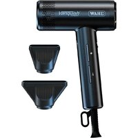 Wahl Vanquish 4322-0470