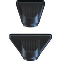 Фен Wahl Vanquish 4322-0470 - Превью изображения №3 — Интернет-магазин Time-Shop