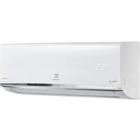 Electrolux Smartline EACS/I-24HSM/N8_V3
