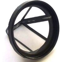 Капельная кофеварка Clatronic KA 3356 - Превью изображения №5 — Интернет-магазин Time-Shop