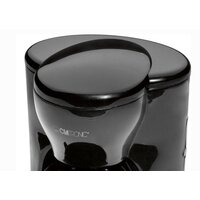 Капельная кофеварка Clatronic KA 3356 - Превью изображения №2 — Интернет-магазин Time-Shop