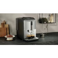 Кофемашина Siemens EQ300 TF303E01 - Превью изображения №9 — Интернет-магазин Time-Shop