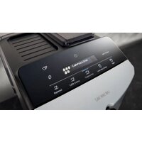 Кофемашина Siemens EQ300 TF303E01 - Превью изображения №11 — Интернет-магазин Time-Shop
