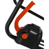 Газонокосилка Gigant GSAF-02 - Превью изображения №9 — Интернет-магазин Time-Shop