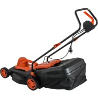 Газонокосилка Gigant GSAF-02 - Превью изображения №7 — Интернет-магазин Time-Shop