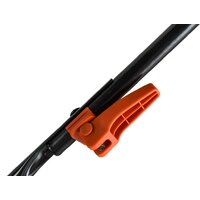 Газонокосилка Gigant GSAF-02 - Превью изображения №10 — Интернет-магазин Time-Shop