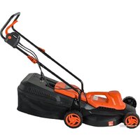 Газонокосилка Gigant GSAF-02 - Превью изображения №4 — Интернет-магазин Time-Shop