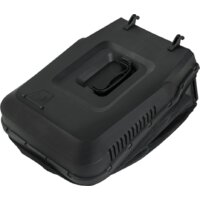 Газонокосилка Gigant GSAF-02 - Превью изображения №16 — Интернет-магазин Time-Shop