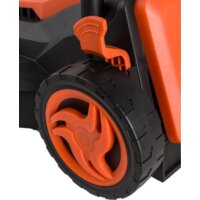 Газонокосилка Gigant GSAF-02 - Превью изображения №12 — Интернет-магазин Time-Shop