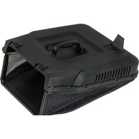 Газонокосилка Gigant GSAF-02 - Превью изображения №15 — Интернет-магазин Time-Shop