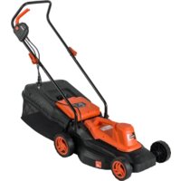 Газонокосилка Gigant GSAF-02 - Превью изображения №2 — Интернет-магазин Time-Shop