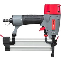 Степлер Fubag SF4050R 100353 - Превью изображения №3 — Интернет-магазин Time-Shop